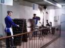 Champagne de Castellane 7.JPG